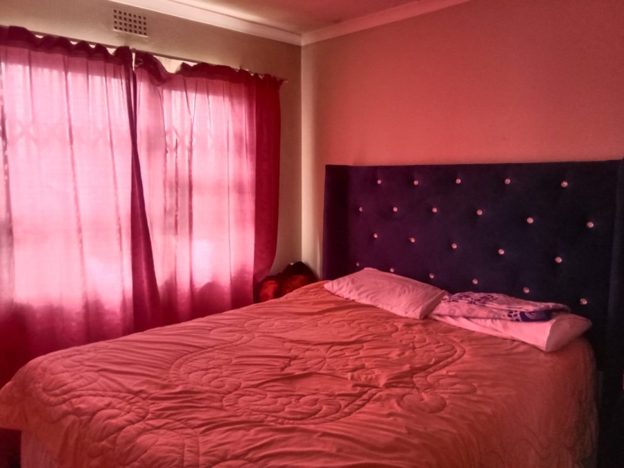 3 Bedroom Property for Sale in Ncambedlana Eastern Cape